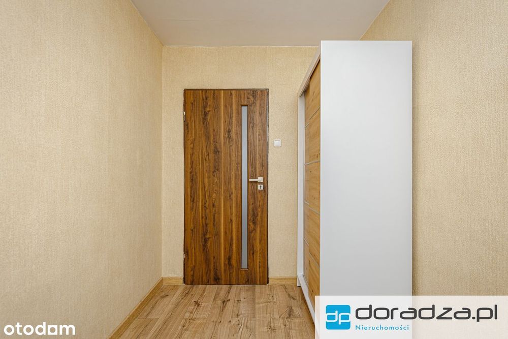 Zdjęcie 8
