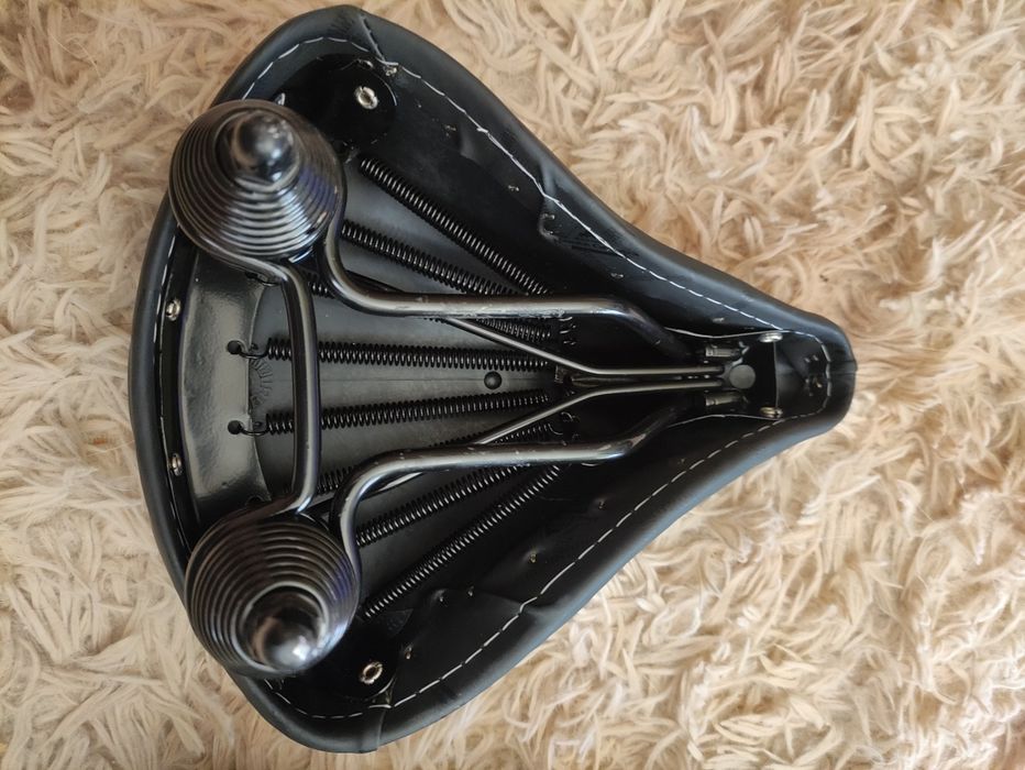 Selim Selle Montegrappa