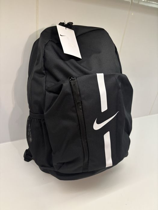 Plecak new Nike air 41’ max pro