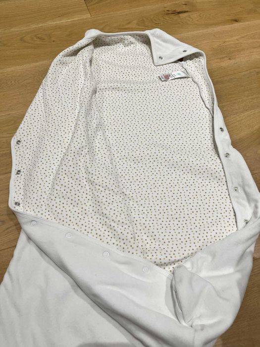 śpiworek Mothercare