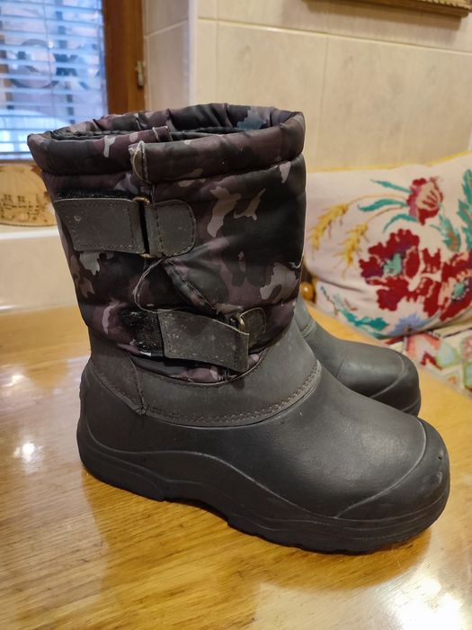 Чоботи чоботи сапоги