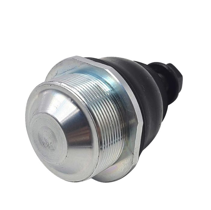 Шарова Renault Megane RS 2008- на алюмінієвий важіль