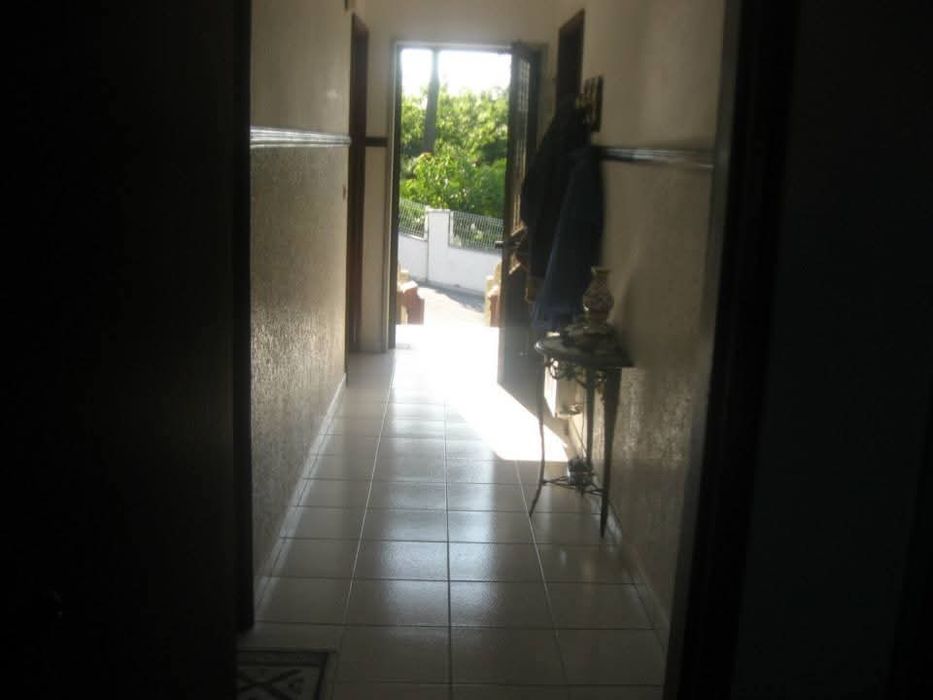 Moradia V2 Aguiar da Beira (LER ANÚNCIO)