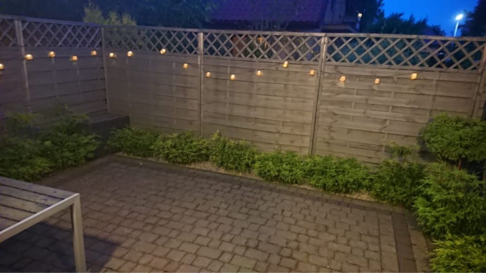 Sprzedam dom szeregowy Tarnów