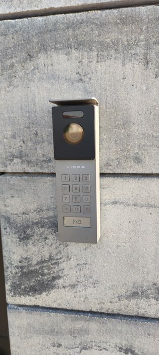 Automat do bram,Automatyka, napędy do bram, PROMOCJA