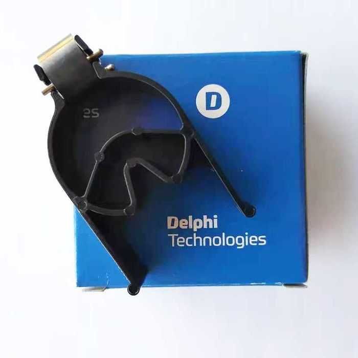 Клапан форсунки Delphi, мультипликатор, 28239294, 9308-621C, 28538389