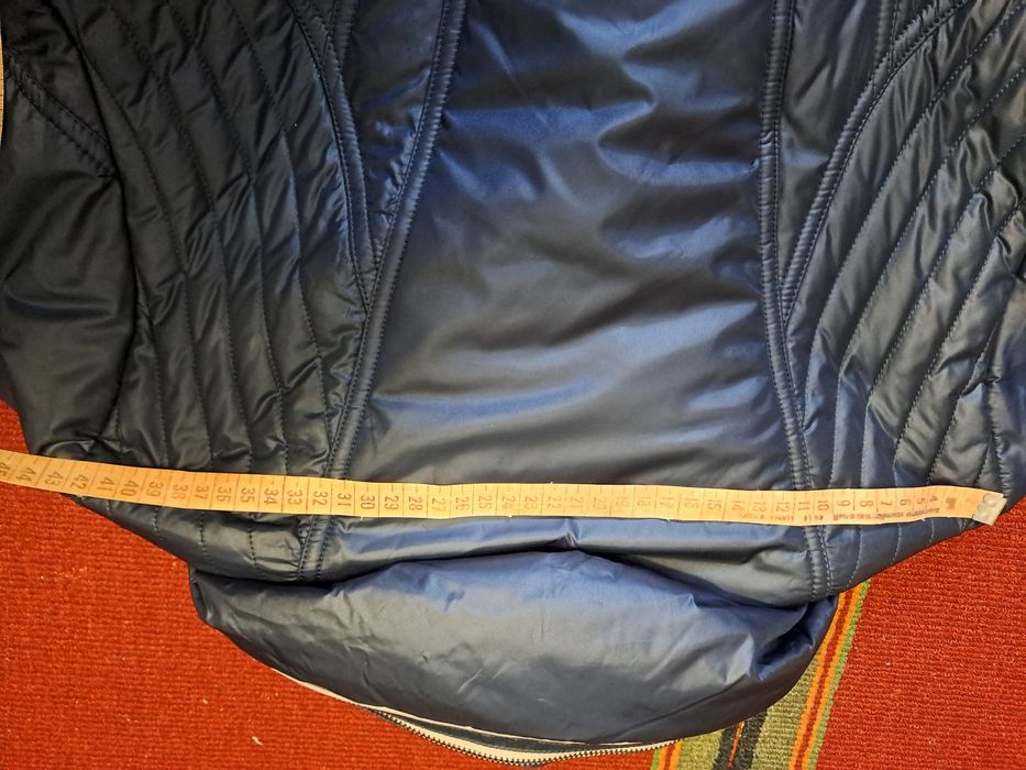 Пальто на єврозиму