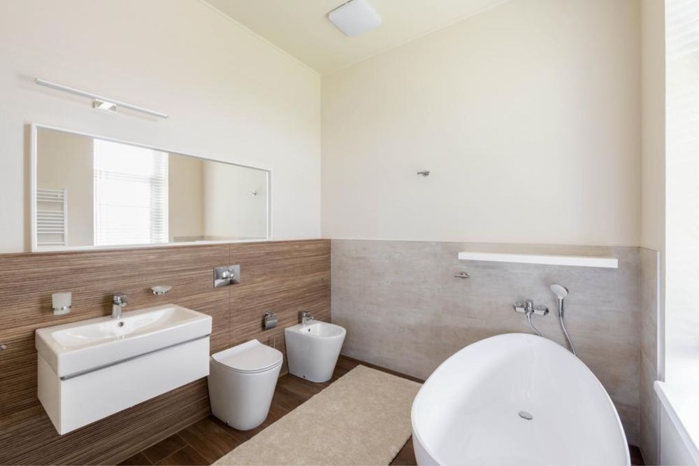 Новий будинок в КМ «Золоче» с.Вишеньки,СУПЕР ЦІНА,з ремонтом і меблями