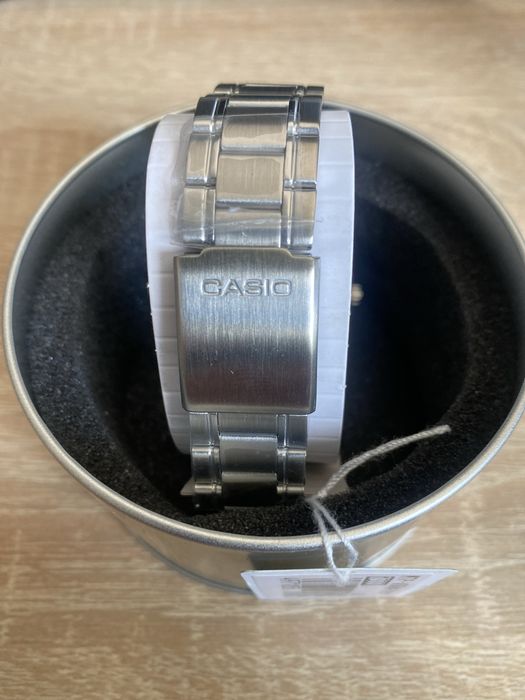 Годиник Casio MTP-V006D-1B