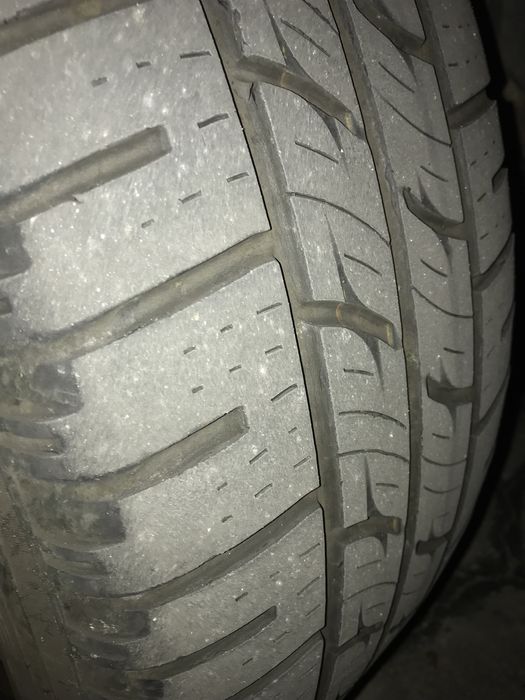 Pneus 4*4 Pirelli Scorpion Zero 255/50 R20 109 Y XL