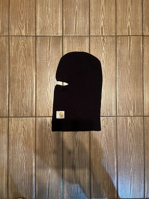 Продам балаклаву carhartt
