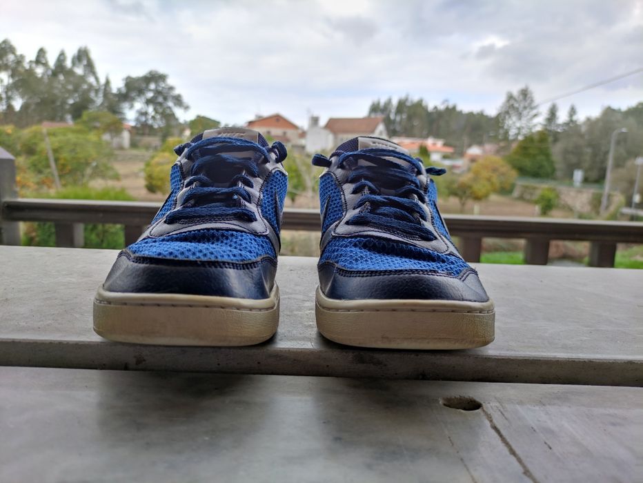 Nike Originais N42