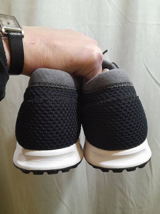 Adidas Los Angeles чоловічі кросівки оригінал 43.5