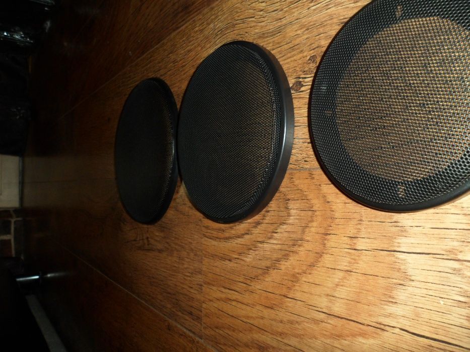 Сетки (решетки) на колонки(динамики) 1;2;3;4;5;6,5;8;10;12;15 дюйм: 60 ...