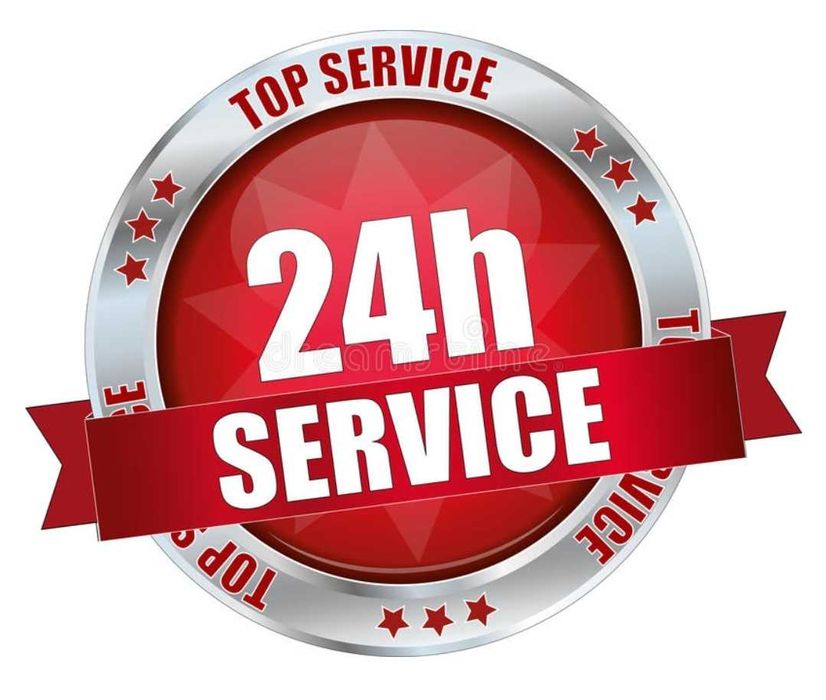 Udrażnianie rur Pogotowie wodno kanalizacyjne Hydraulik24 WuKo kamera