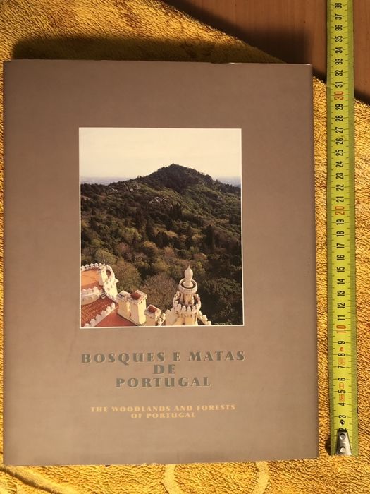 Lote de livros variados NOVOS