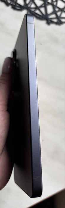Samsung galaxy s26