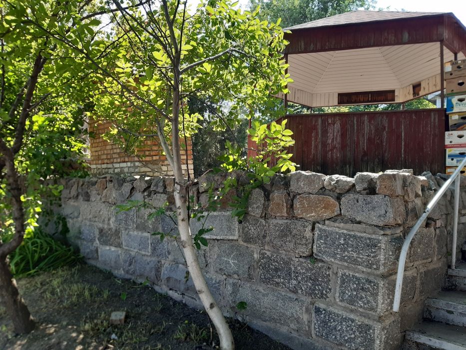 Продажа коммерческой недвижимости