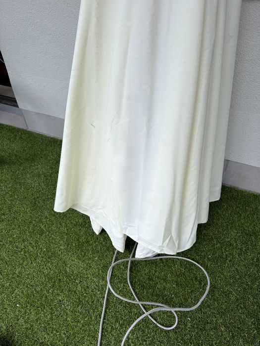 Parasol Ogrodowy