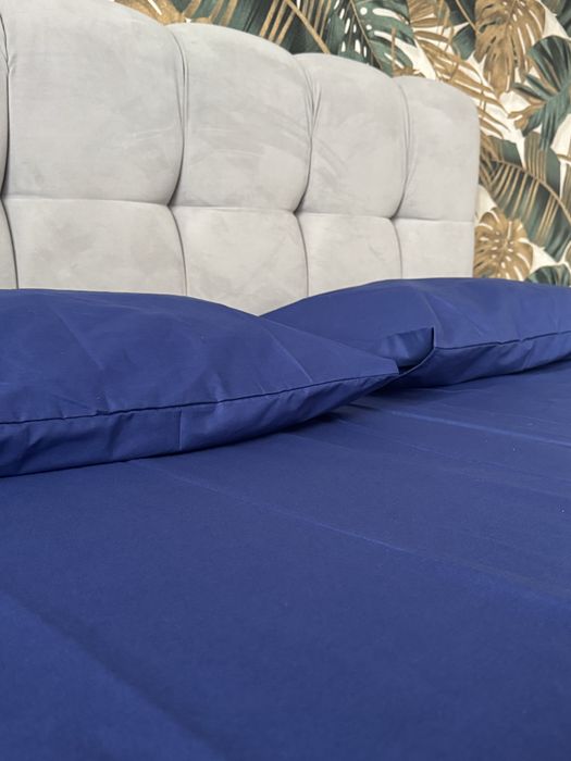 Постільна білизна бязь Premium