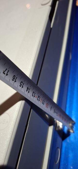 Skrzynka elektryczna