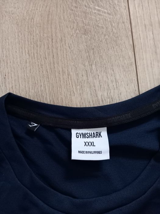 Продам спортивный комплект GYMSHARK