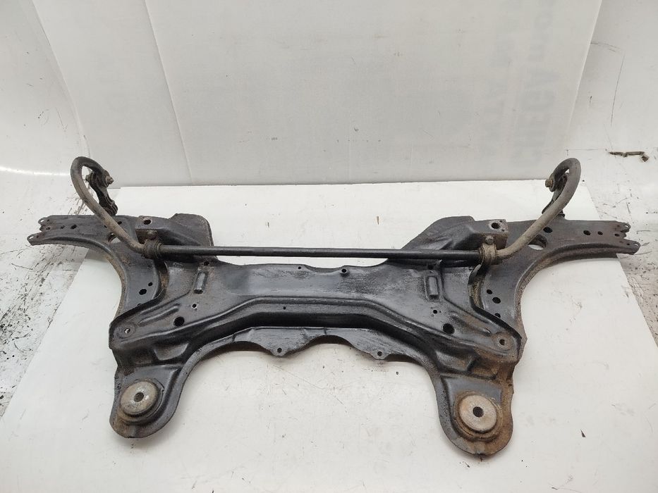 Charriot - volkswagen golf iv variant (1j5) | 99 - 06