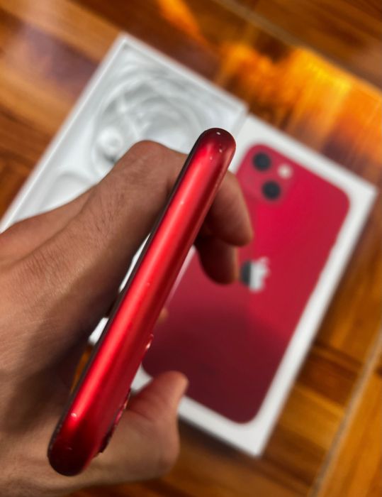 iPhone 11 64Gb | Com acessórios