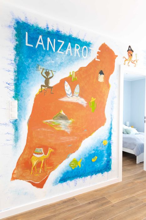 Apartament LANZAROTE Dziwnów Wybrzeże EPapartamenty