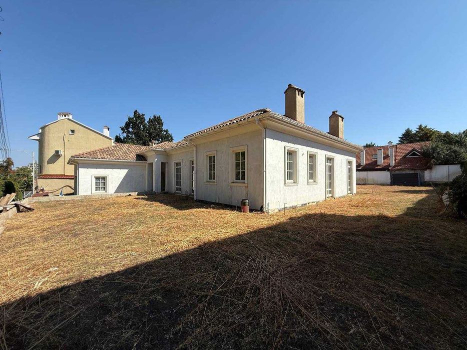 Будинок за адресою Куликове поле пл. (площа 380 м²) - Atlanta.ua - фото 9