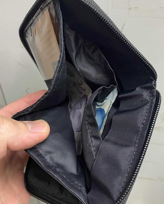 Портфель Helikon-tex portfel edc mini small medium large cordura