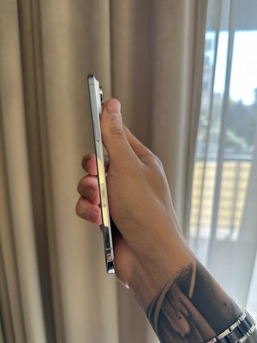 Iphone Air 256Gb Stan bdb