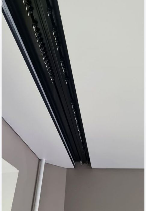 Увагаl Акційні ціни. Натяжные потолки. Натяжні стелі
БізнесУвагаl Акці