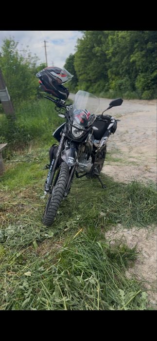 Продам viper v250l new