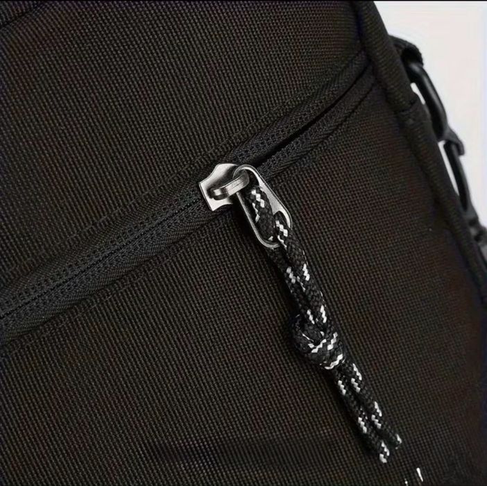 Mala de ombro Masculino