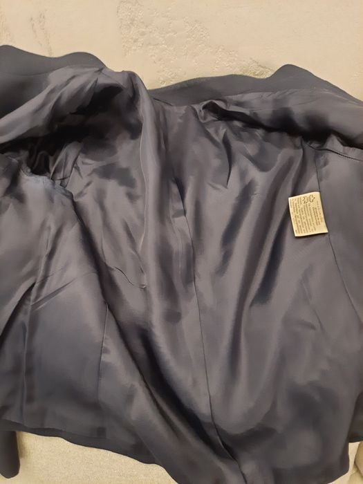 Elegancka marynarka damska, rozm.40