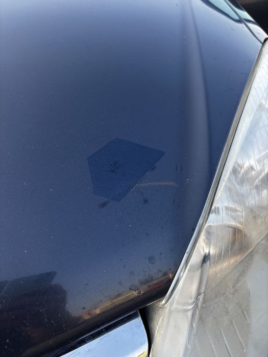 Продам Opel Astra H Універсал (2007)