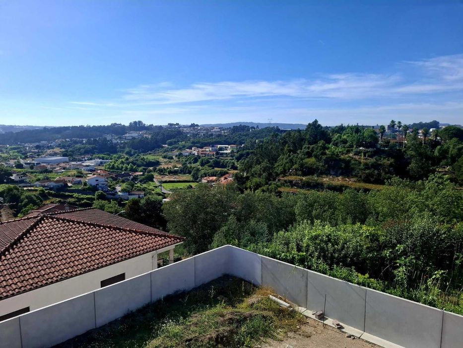 NOVO T2 - Edifício Real