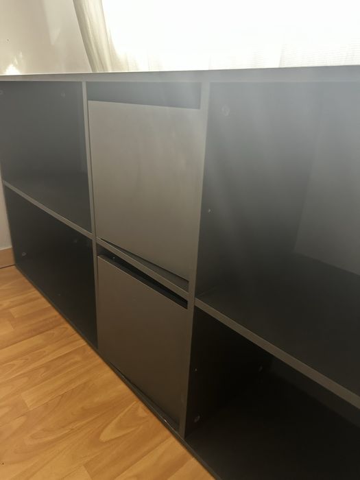 Movél de tv / aparador de sala