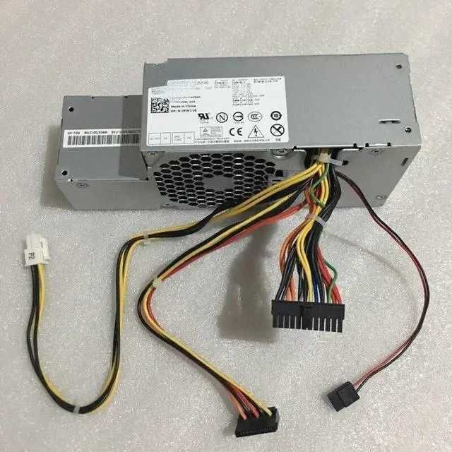 Zasilacz do komputera H235E-00 Dell Optiplex 760 SFF, 780 SFF