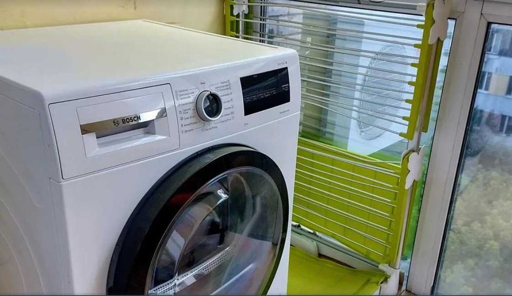 Подол. Юрківська 28. Продаж 3-х кімнатної квартири.