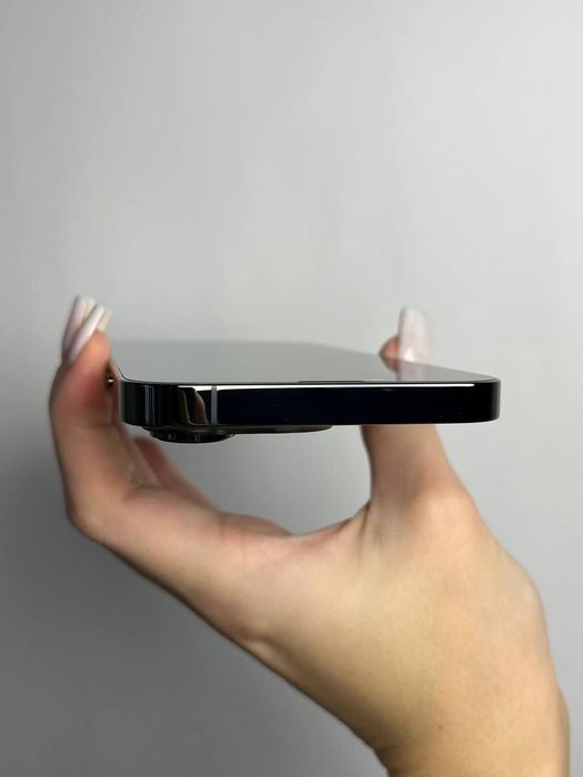 Iphone 13 pro Alpine Green оплата частинами 128gb 256gb 512gb 1tb