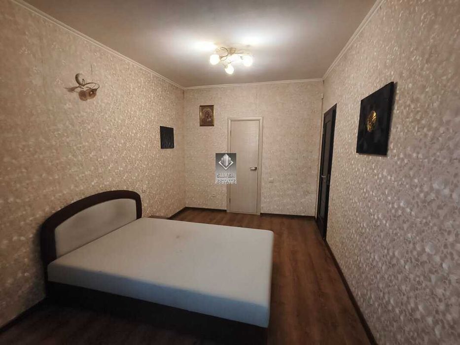 Продаж 2-кімн. квартири у центрі, вул. Перемоги, Вознесенівський р-н