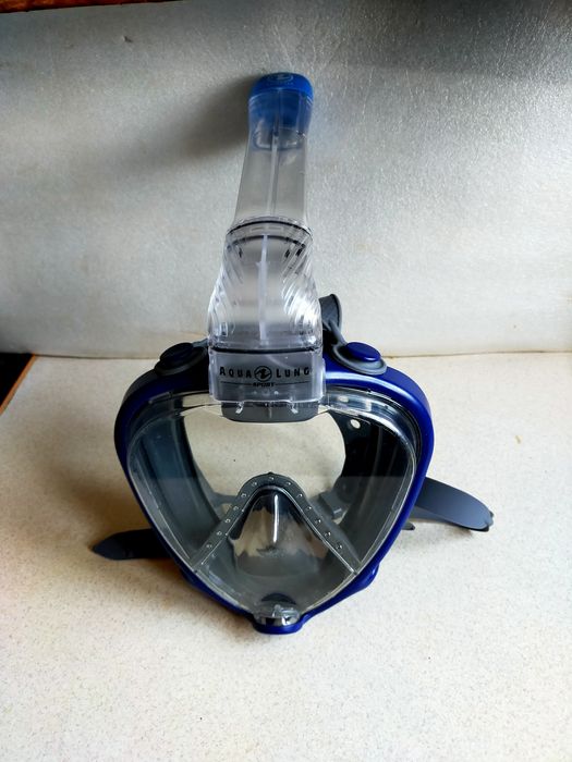 Aqua Lung Sport maska do nurkowania L,XL