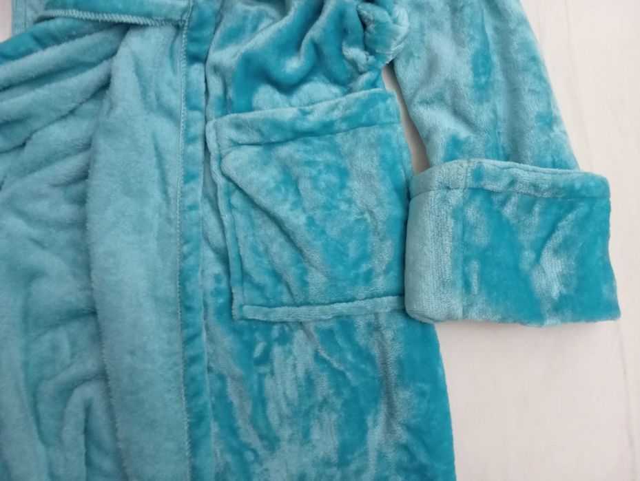 Пижама,  халатик,  ночнушка , котон