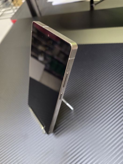 Samsung s25 Ultra 12 /256