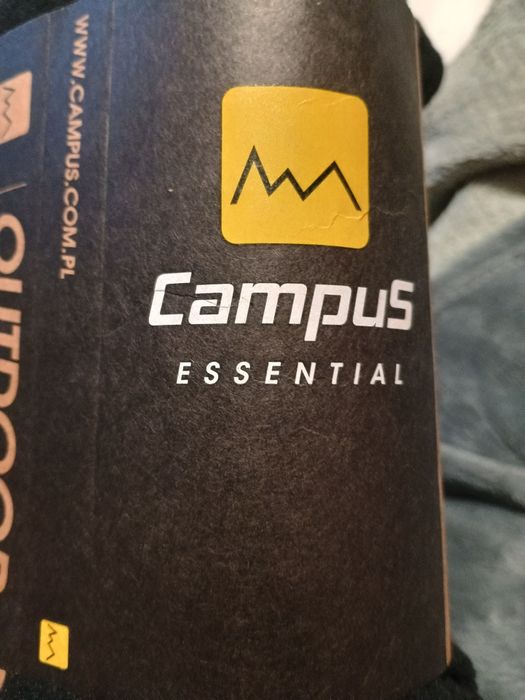 Damski Polar  damski