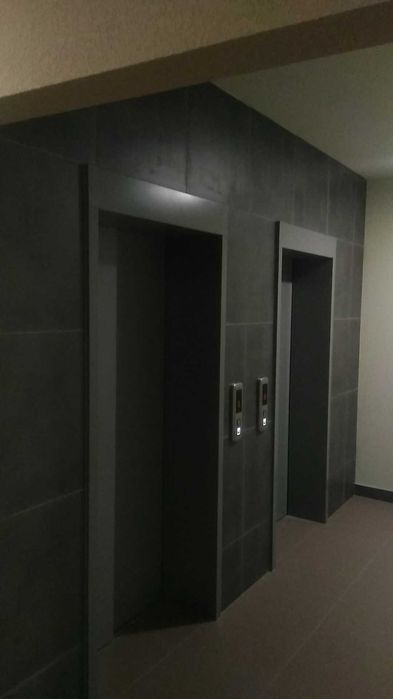 Подобово двокімнатна в новобудові. Бровари, центр, Крона парк, 7 місць