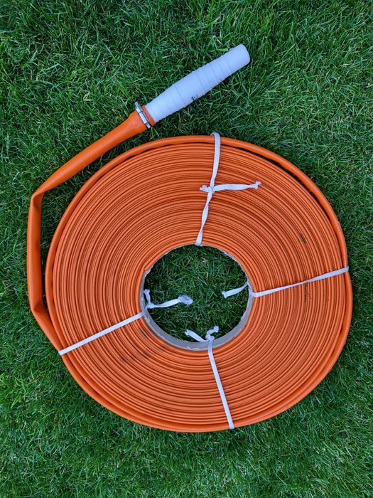 Wąż do ogrodu,  pompy, Średnica 25mm