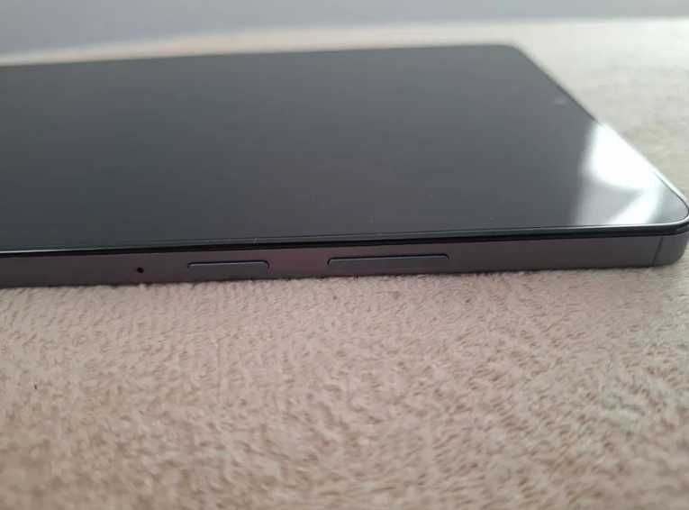 MEGA BONUS+SAMSUNG Galaxy Tab A11 SM-X135F 8.7" 4/64 LTE SiM Navi Tir